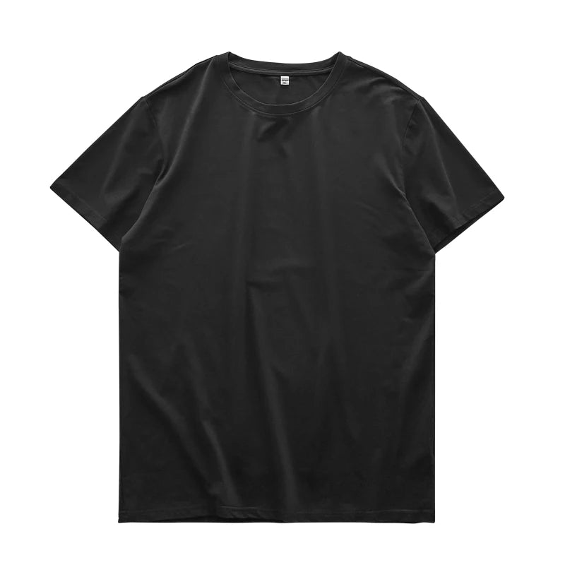 MCOV000061